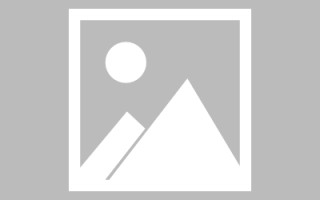兴安盟材料网页设计模板大全图（材料网址）