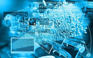兴安盟 ,php声明和调用变量的符号是什么？