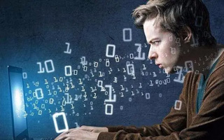 兴安盟 php压缩包,PHP的解压缩函数怎么用？